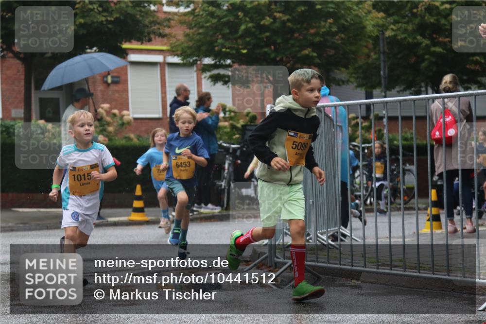 13.09.2026 - Kiel Lauf Markus Tischler http://msf.ph/oto/10441512 13.09.2026 08:32:50 Fleethörn 4, 39, 1, 38, 1015, 6453, 5099 meine-sportfotos.de