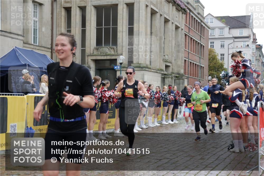 13.09.2026 - Kiel Lauf Yannick Fuchs http://msf.ph/oto/10441515 13.09.2026 11:54:05 Ziel  meine-sportfotos.de