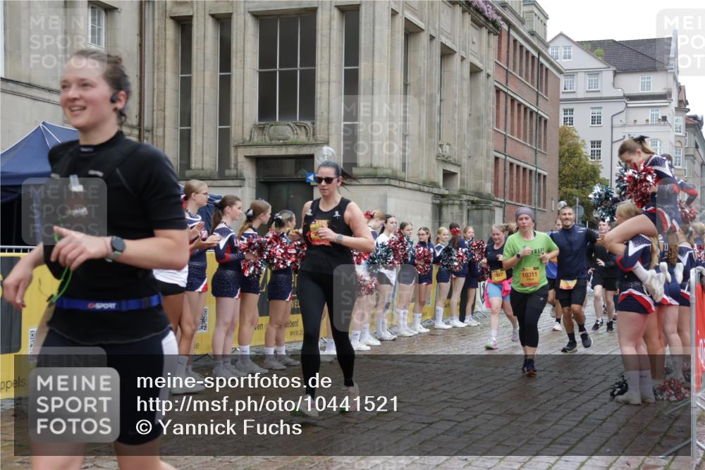 13.09.2026 - Kiel Lauf Yannick Fuchs http://msf.ph/oto/10441521 13.09.2026 11:54:05 Ziel  meine-sportfotos.de