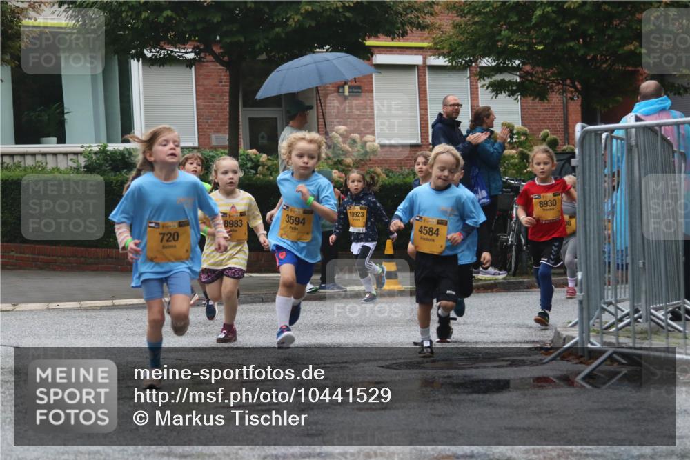 13.09.2026 - Kiel Lauf Markus Tischler http://msf.ph/oto/10441529 13.09.2026 08:32:53 Fleethörn 1, 39, 720, 8983, 39, 10923, 3594, 39, 4584, 8930, 08 meine-sportfotos.de