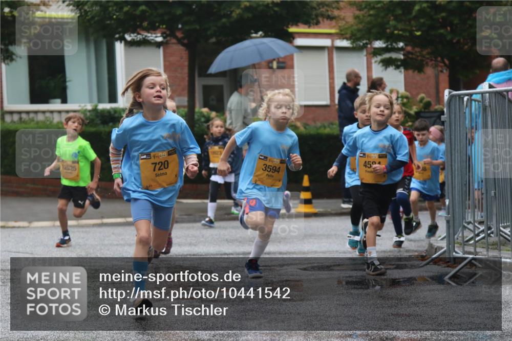 13.09.2026 - Kiel Lauf Markus Tischler http://msf.ph/oto/10441542 13.09.2026 08:32:53 Fleethörn 12525, 38, 720, 10923, 7, 11, 39, 3594, 1939, 459 meine-sportfotos.de