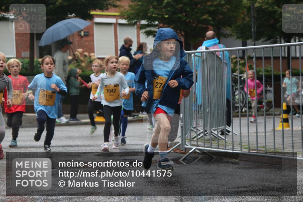 13.09.2026 - Kiel Lauf Markus Tischler http://msf.ph/oto/10441575 13.09.2026 08:32:57 Fleethörn 423, 3118, 7042, 274 meine-sportfotos.de