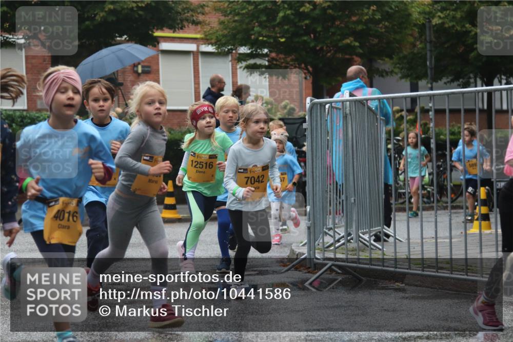 13.09.2026 - Kiel Lauf Markus Tischler http://msf.ph/oto/10441586 13.09.2026 08:32:57 Fleethörn 4016, 12516, 38, 7042, 589 meine-sportfotos.de