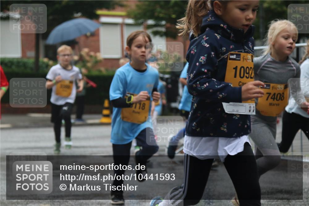 13.09.2026 - Kiel Lauf Markus Tischler http://msf.ph/oto/10441593 13.09.2026 08:32:58 Fleethörn 8118, 1092, 1139, 7408 meine-sportfotos.de