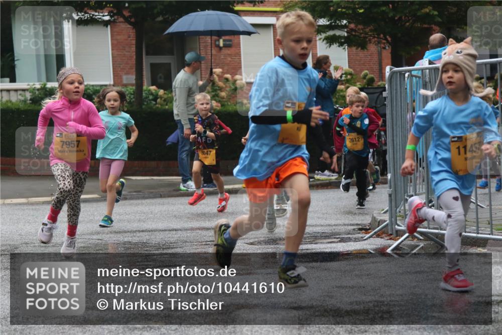 13.09.2026 - Kiel Lauf Markus Tischler http://msf.ph/oto/10441610 13.09.2026 08:33:00 Fleethörn 39, 7957, 2612, 9047, 9, 39, 11457 meine-sportfotos.de