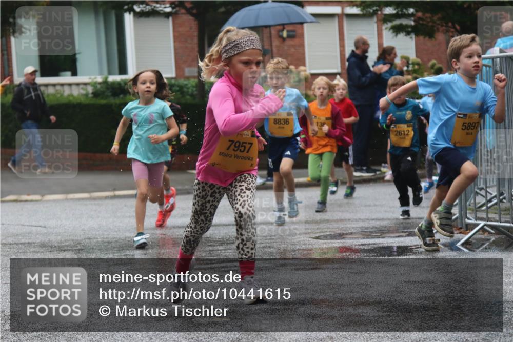 13.09.2026 - Kiel Lauf Markus Tischler http://msf.ph/oto/10441615 13.09.2026 08:33:01 Fleethörn 1, 39, 7957, 8836, 13, 5897, 2612, 75 meine-sportfotos.de