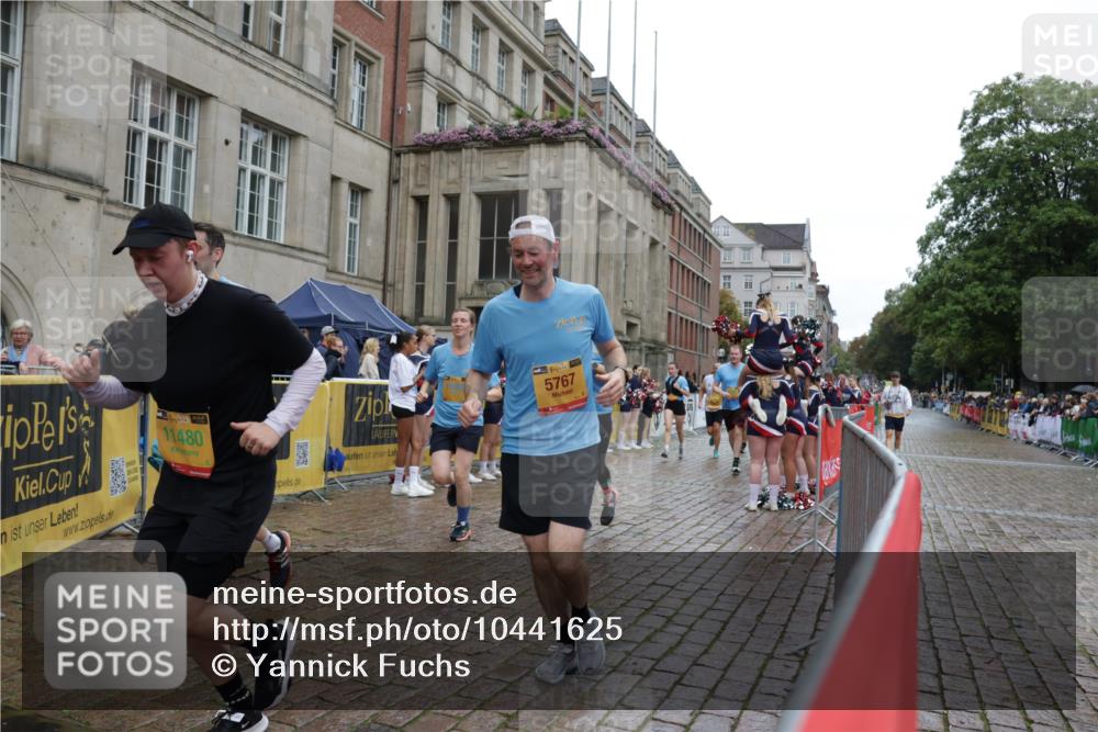 13.09.2026 - Kiel Lauf Yannick Fuchs http://msf.ph/oto/10441625 13.09.2026 11:54:17 Ziel  meine-sportfotos.de