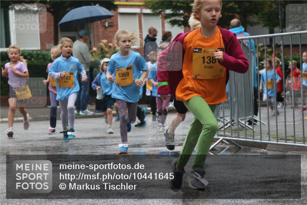 13.09.2026 - Kiel Lauf Markus Tischler http://msf.ph/oto/10441645 13.09.2026 08:33:04 Fleethörn 9167, 9765, 1, 39, 6369, 4, 38, 138 meine-sportfotos.de