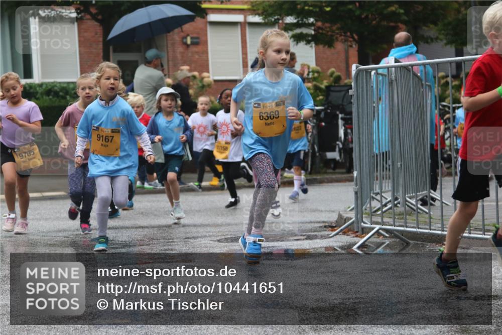 13.09.2026 - Kiel Lauf Markus Tischler http://msf.ph/oto/10441651 13.09.2026 08:33:04 Fleethörn 9765, 38, 9167, 11158, 6369, 622 meine-sportfotos.de