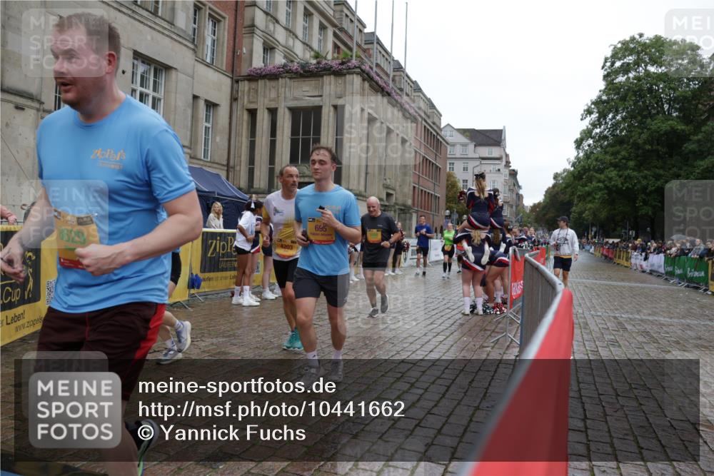 13.09.2026 - Kiel Lauf Yannick Fuchs http://msf.ph/oto/10441662 13.09.2026 11:54:21 Ziel  meine-sportfotos.de