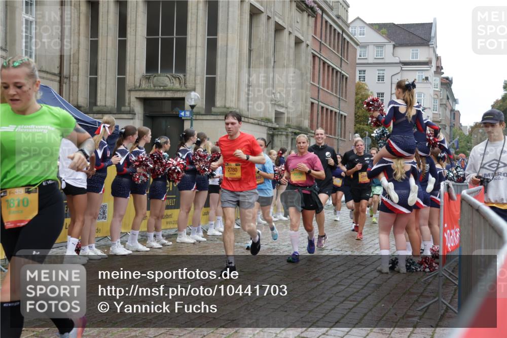 13.09.2026 - Kiel Lauf Yannick Fuchs http://msf.ph/oto/10441703 13.09.2026 11:54:26 Ziel  meine-sportfotos.de