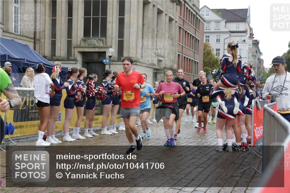 13.09.2026 - Kiel Lauf Yannick Fuchs http://msf.ph/oto/10441706 13.09.2026 11:54:26 Ziel  meine-sportfotos.de