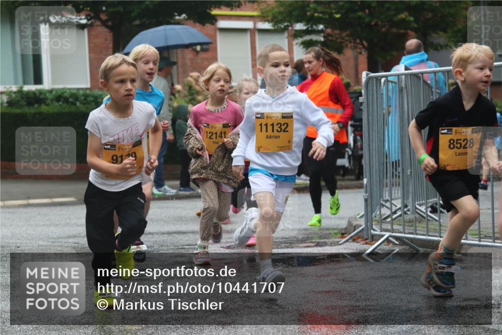 13.09.2026 - Kiel Lauf Markus Tischler http://msf.ph/oto/10441707 13.09.2026 08:33:11 Fleethörn 4, 38, 11132, 12141, 9129, 4, 38, 8528 meine-sportfotos.de