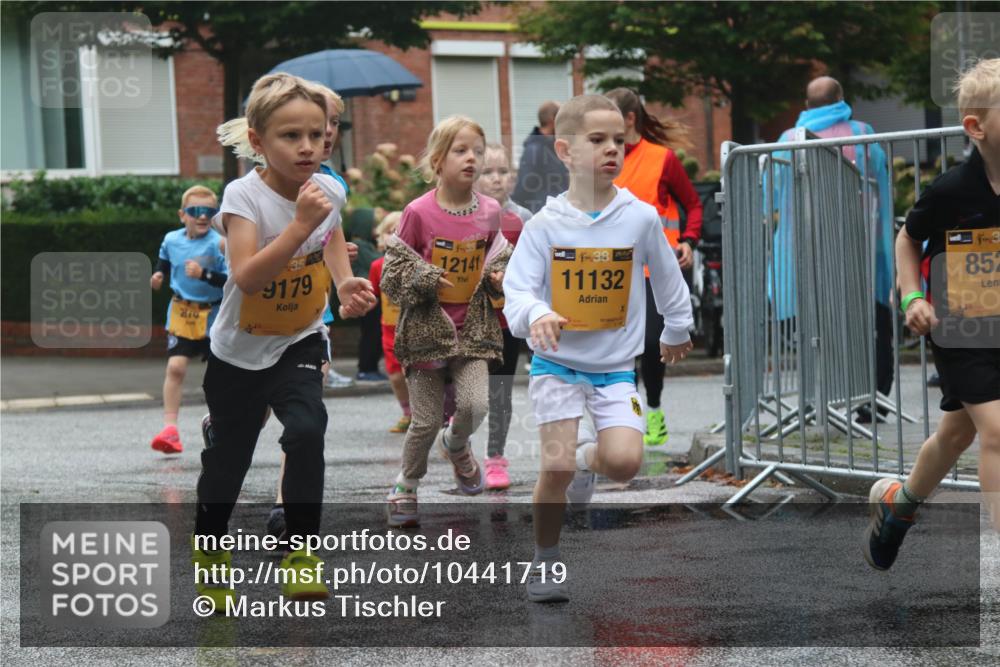 13.09.2026 - Kiel Lauf Markus Tischler http://msf.ph/oto/10441719 13.09.2026 08:33:11 Fleethörn 2414, 35, 9179, 12141, 438, 11132, 4, 3, 852 meine-sportfotos.de