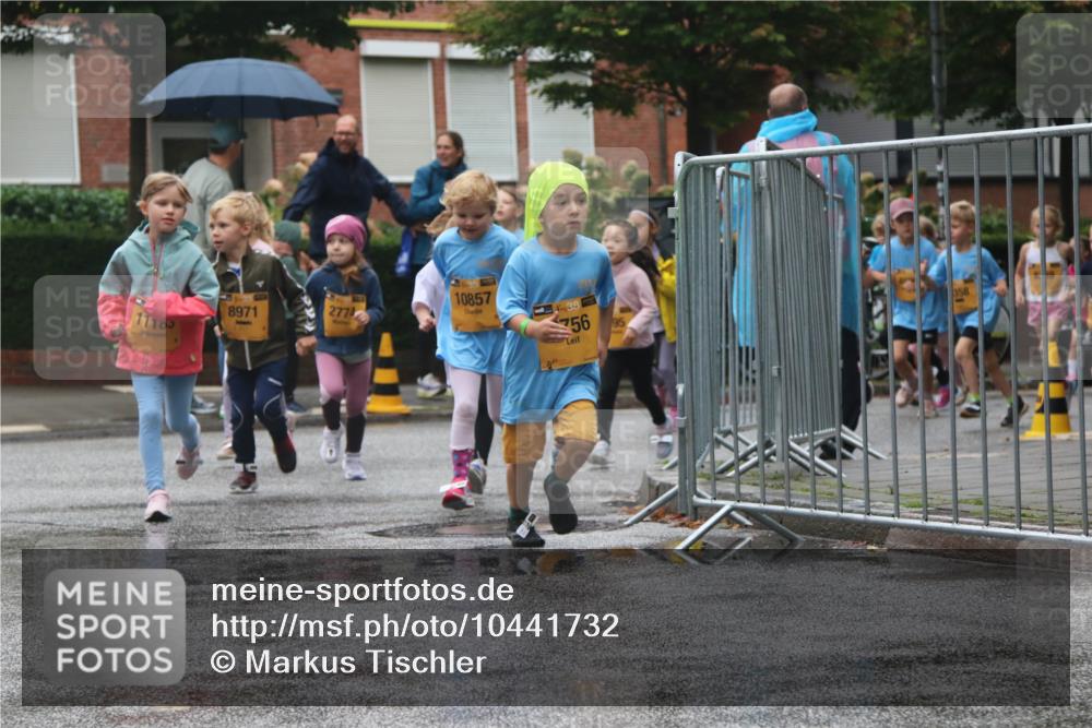 13.09.2026 - Kiel Lauf Markus Tischler http://msf.ph/oto/10441732 13.09.2026 08:33:16 Fleethörn 11105, 10857, 38, 756, 95, 358, 8971, 277 meine-sportfotos.de
