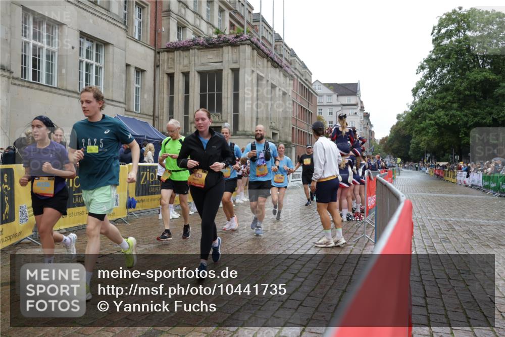 13.09.2026 - Kiel Lauf Yannick Fuchs http://msf.ph/oto/10441735 13.09.2026 11:54:31 Ziel  meine-sportfotos.de