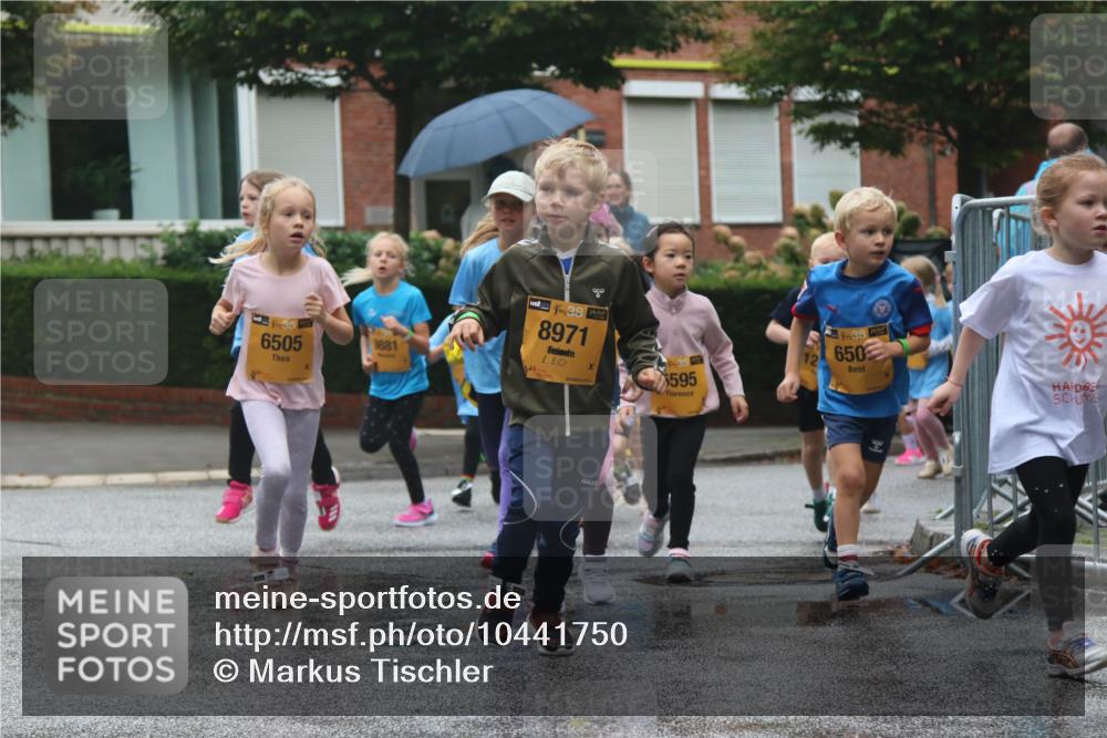 13.09.2026 - Kiel Lauf Markus Tischler http://msf.ph/oto/10441750 13.09.2026 08:33:18 Fleethörn 1, 38, 6505, 9881, 8, 8971, 595, 1138, 650 meine-sportfotos.de