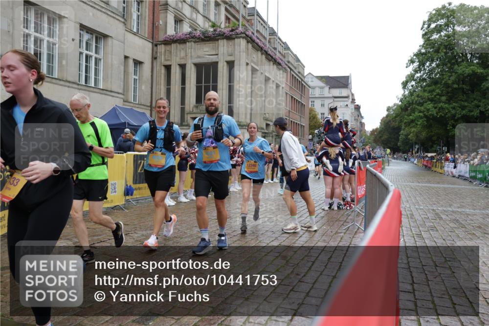 13.09.2026 - Kiel Lauf Yannick Fuchs http://msf.ph/oto/10441753 13.09.2026 11:54:32 Ziel  meine-sportfotos.de