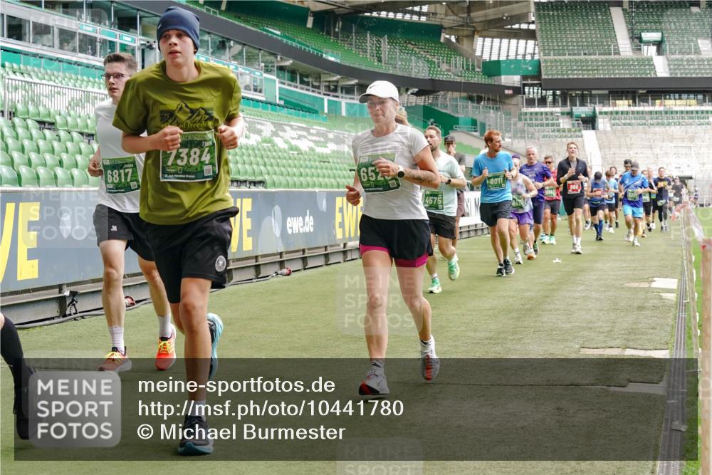 13.09.2026 - 21. swb-Marathon Bremen Michael Burmester http://msf.ph/oto/10441780 13.09.2026 13:07:05 Laufen im Stadion 109, 132, 156, 217, 287, 303, 310, 372, 430, 454, 489, 578, 607, 613, 682, 716, 784, 808, 809, 831, 834, 846, 911, 922, 1083, 1173, 1189, 1205, 1210, 1274, 1322, 1364, 1365, 1369, 1387, 1437, 1532, 1533, 1545, 1574, 1581, 1600, 1823, 1841, 1848, 1854, 1871, 1909, 1926, 1938, 2003, 2070, 2076, 2090, 2219, 2244, 2265, 2275, 2283, 2310, 2318, 2355, 2356, 2393, 2405, 2440, 2464, 2492, 2565, 2699, 2707, 2721, 2731, 2755, 2802, 2818, 2831, 2902, 2911, 2949, 2960, 3115 meine-sportfotos.de