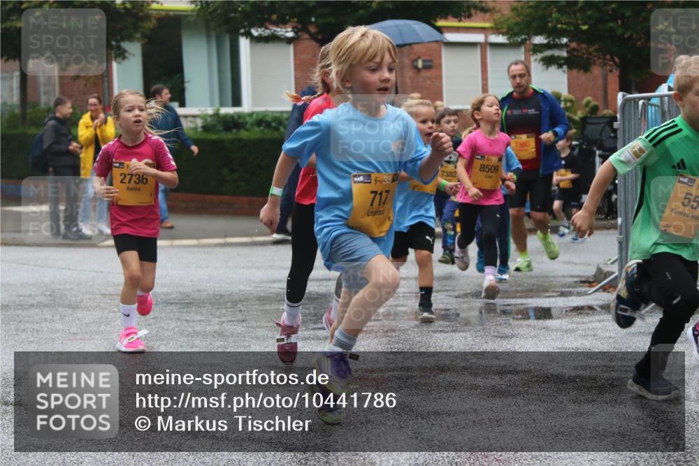 13.09.2026 - Kiel Lauf Markus Tischler http://msf.ph/oto/10441786 13.09.2026 08:33:24 Fleethörn 2736, 4, 38, 717, 8509, 7380, 7382, 55 meine-sportfotos.de