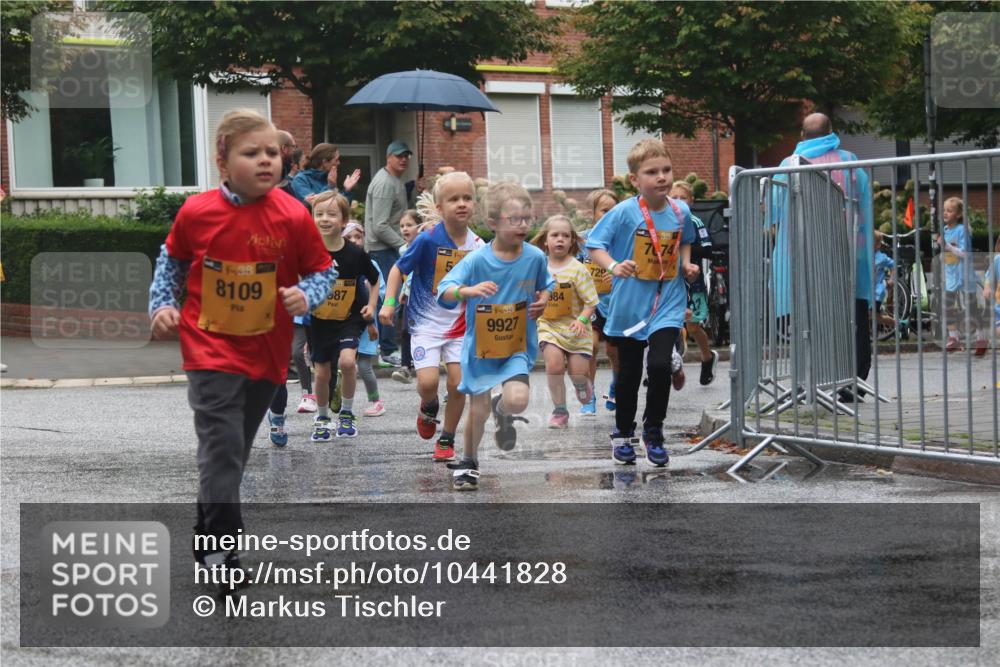 13.09.2026 - Kiel Lauf Markus Tischler http://msf.ph/oto/10441828 13.09.2026 08:33:27 Fleethörn 39, 8109, 987, 9927, 84, 729, 38, 7, 74 meine-sportfotos.de