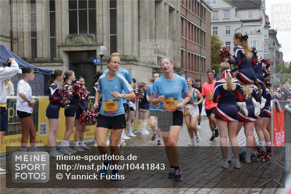 13.09.2026 - Kiel Lauf Yannick Fuchs http://msf.ph/oto/10441843 13.09.2026 11:54:43 Ziel  meine-sportfotos.de