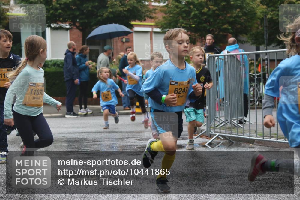 13.09.2026 - Kiel Lauf Markus Tischler http://msf.ph/oto/10441865 13.09.2026 08:33:31 Fleethörn 11, 38, 1107, 9159, 38, 6247 meine-sportfotos.de