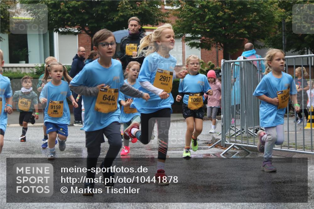 13.09.2026 - Kiel Lauf Markus Tischler http://msf.ph/oto/10441878 13.09.2026 08:33:33 Fleethörn 4990, 48, 9159, 4, 6448, 39, 12484, 2917, 10935, 12400 meine-sportfotos.de