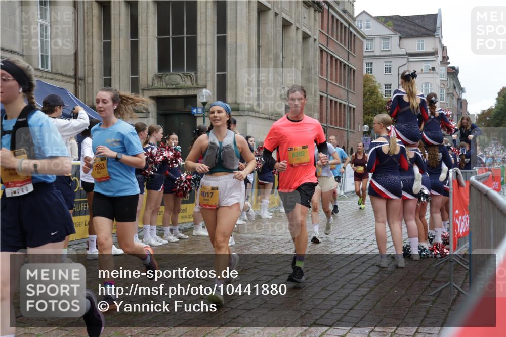13.09.2026 - Kiel Lauf Yannick Fuchs http://msf.ph/oto/10441880 13.09.2026 11:54:46 Ziel  meine-sportfotos.de