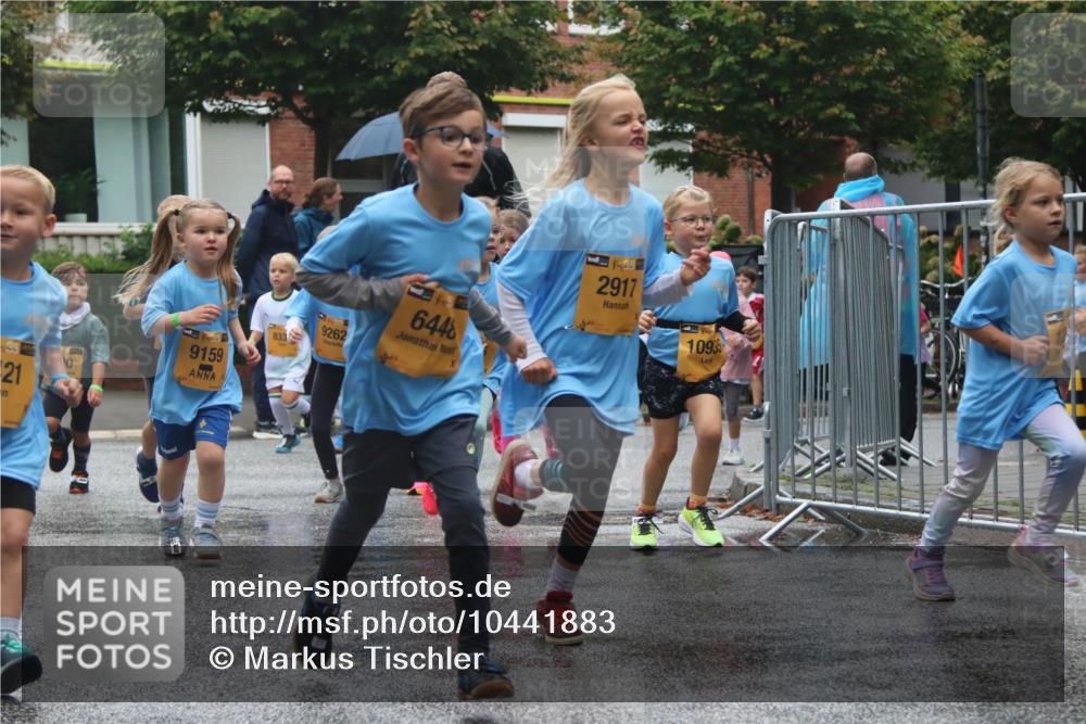 13.09.2026 - Kiel Lauf Markus Tischler http://msf.ph/oto/10441883 13.09.2026 08:33:33 Fleethörn 21, 0, 39, 9159, 9262, 833, 6446, 4, 38, 2917, 10935 meine-sportfotos.de