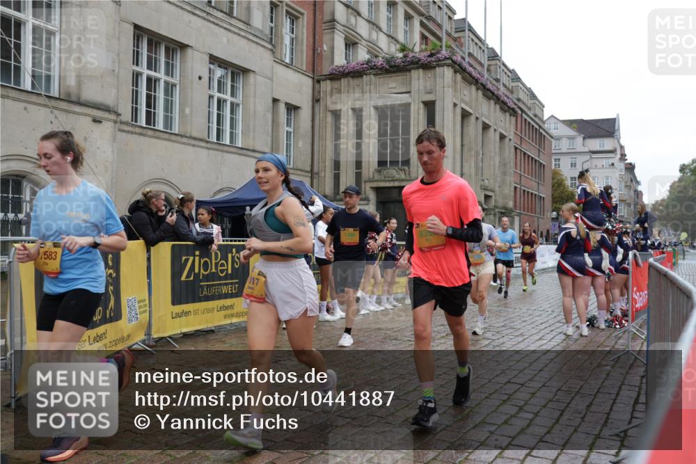 13.09.2026 - Kiel Lauf Yannick Fuchs http://msf.ph/oto/10441887 13.09.2026 11:54:47 Ziel  meine-sportfotos.de
