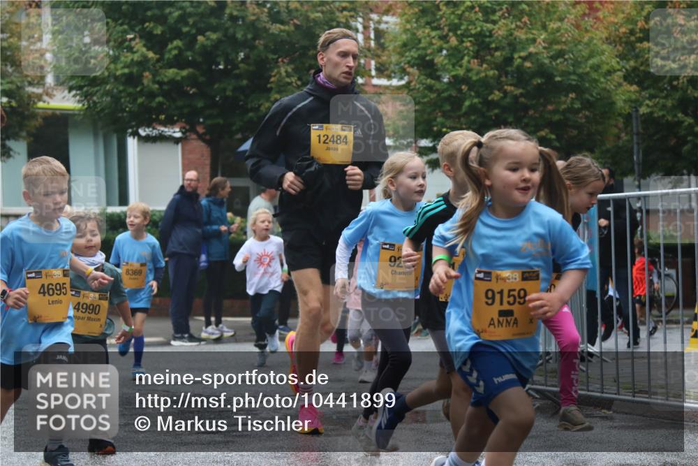 13.09.2026 - Kiel Lauf Markus Tischler http://msf.ph/oto/10441899 13.09.2026 08:33:35 Fleethörn 38, 4695, 44975, 4990, 12484, 8369, 92, 9159 meine-sportfotos.de