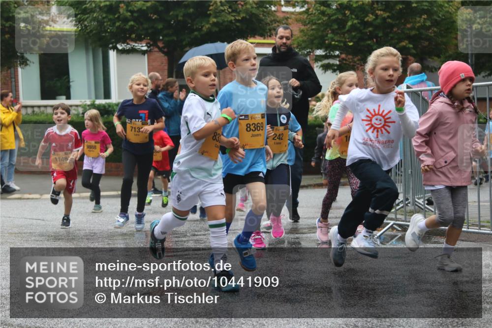 13.09.2026 - Kiel Lauf Markus Tischler http://msf.ph/oto/10441909 13.09.2026 08:33:37 Fleethörn 1148, 9888, 713, 83, 38, 8369, 4, 39, 242 meine-sportfotos.de