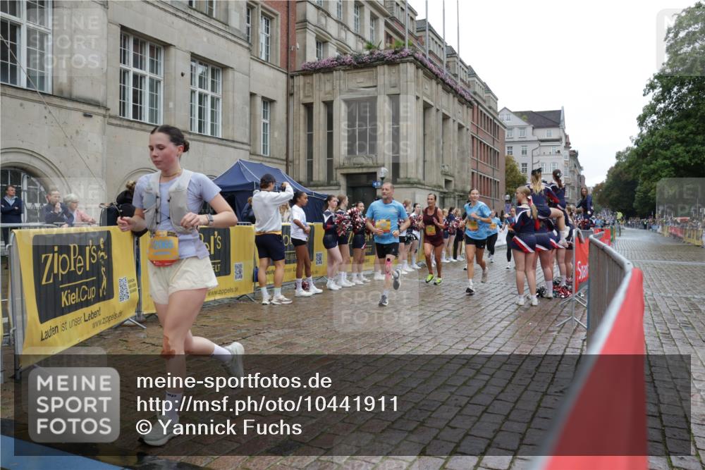13.09.2026 - Kiel Lauf Yannick Fuchs http://msf.ph/oto/10441911 13.09.2026 11:54:49 Ziel  meine-sportfotos.de