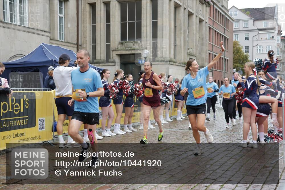 13.09.2026 - Kiel Lauf Yannick Fuchs http://msf.ph/oto/10441920 13.09.2026 11:54:50 Ziel  meine-sportfotos.de