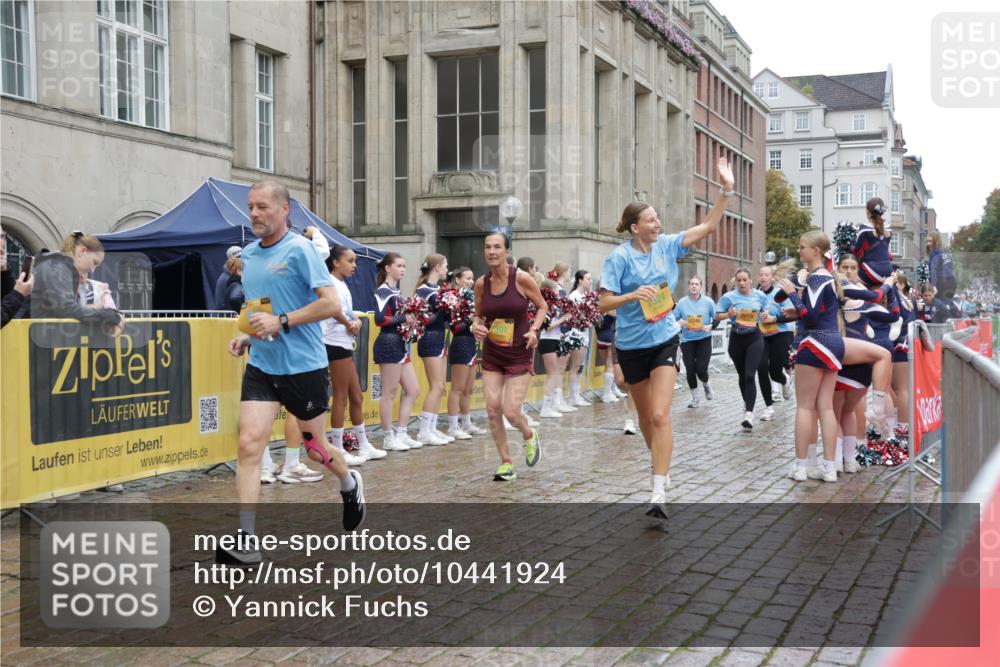 13.09.2026 - Kiel Lauf Yannick Fuchs http://msf.ph/oto/10441924 13.09.2026 11:54:50 Ziel  meine-sportfotos.de