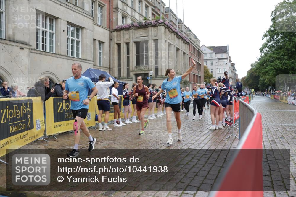 13.09.2026 - Kiel Lauf Yannick Fuchs http://msf.ph/oto/10441938 13.09.2026 11:54:50 Ziel  meine-sportfotos.de