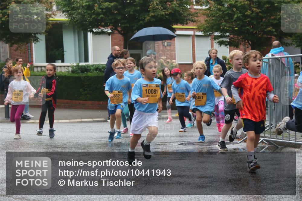 13.09.2026 - Kiel Lauf Markus Tischler http://msf.ph/oto/10441943 13.09.2026 08:33:42 Fleethörn 3160, 1095, 39, 1, 38, 10081, 882, 11375, 39, 8451 meine-sportfotos.de