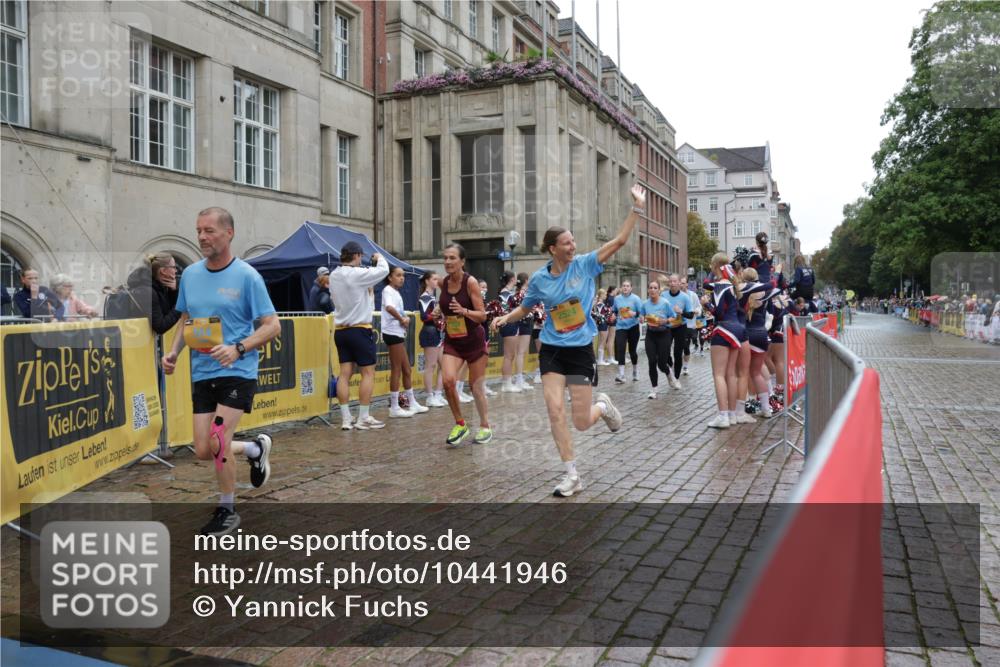 13.09.2026 - Kiel Lauf Yannick Fuchs http://msf.ph/oto/10441946 13.09.2026 11:54:50 Ziel  meine-sportfotos.de