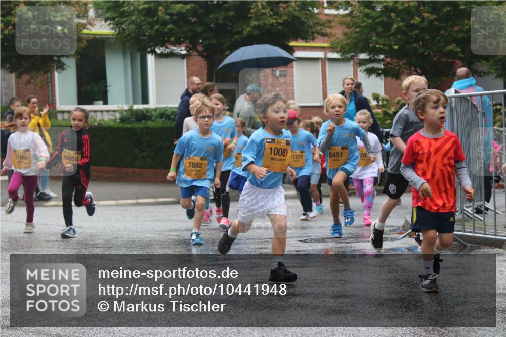 13.09.2026 - Kiel Lauf Markus Tischler http://msf.ph/oto/10441948 13.09.2026 08:33:42 Fleethörn 3160, 10958, 5, 39, 7882, 10081, 11375, 1, 39, 8451, 20 meine-sportfotos.de