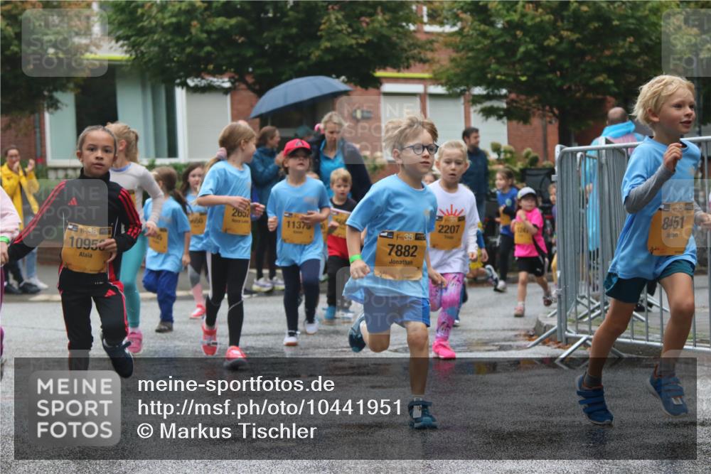 13.09.2026 - Kiel Lauf Markus Tischler http://msf.ph/oto/10441951 13.09.2026 08:33:43 Fleethörn 124, 198, 10950, 660, 265, 11375, 438, 7882, 2207, 38, 8451 meine-sportfotos.de