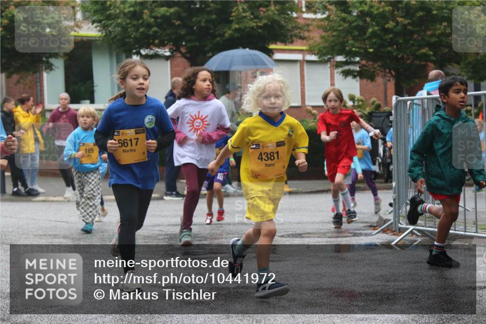 13.09.2026 - Kiel Lauf Markus Tischler http://msf.ph/oto/10441972 13.09.2026 08:33:47 Fleethörn 165, 4, 38, 6617, 38, 4381 meine-sportfotos.de