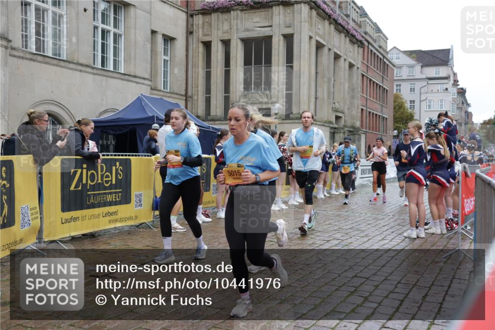 13.09.2026 - Kiel Lauf Yannick Fuchs http://msf.ph/oto/10441976 13.09.2026 11:54:53 Ziel  meine-sportfotos.de