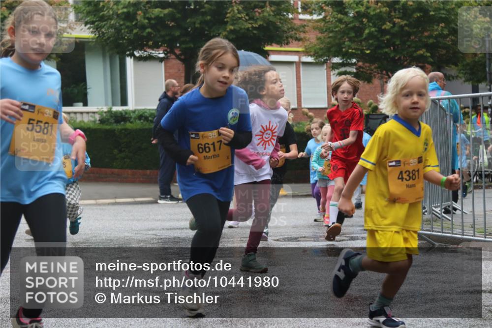 13.09.2026 - Kiel Lauf Markus Tischler http://msf.ph/oto/10441980 13.09.2026 08:33:48 Fleethörn 39, 5581, 38, 6617, 4381 meine-sportfotos.de