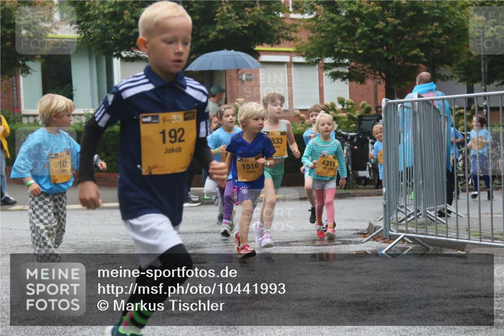 13.09.2026 - Kiel Lauf Markus Tischler http://msf.ph/oto/10441993 13.09.2026 08:33:49 Fleethörn 165, 39, 192, 38, 833, 1, 38, 1516, 4319 meine-sportfotos.de