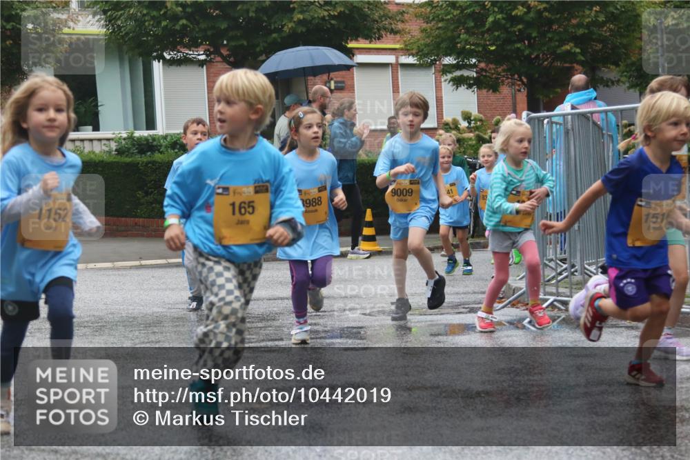 13.09.2026 - Kiel Lauf Markus Tischler http://msf.ph/oto/10442019 13.09.2026 08:33:50 Fleethörn 1152, 165, 38, 1988, 41, 38, 9009, 1516 meine-sportfotos.de