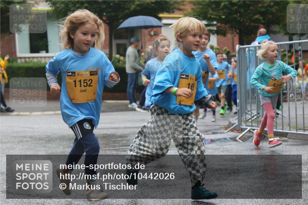 13.09.2026 - Kiel Lauf Markus Tischler http://msf.ph/oto/10442026 13.09.2026 08:33:50 Fleethörn 4, 38, 1152, 165, 431 meine-sportfotos.de