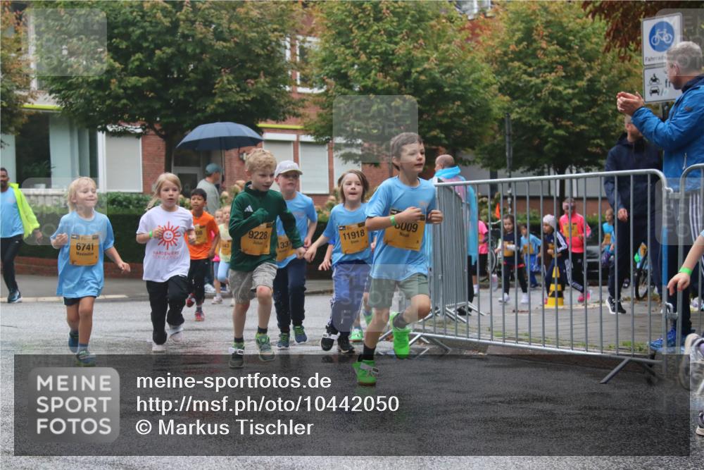 13.09.2026 - Kiel Lauf Markus Tischler http://msf.ph/oto/10442050 13.09.2026 08:33:54 Fleethörn 9228, 39, 6741, 343, 337, 11918, 8009 meine-sportfotos.de