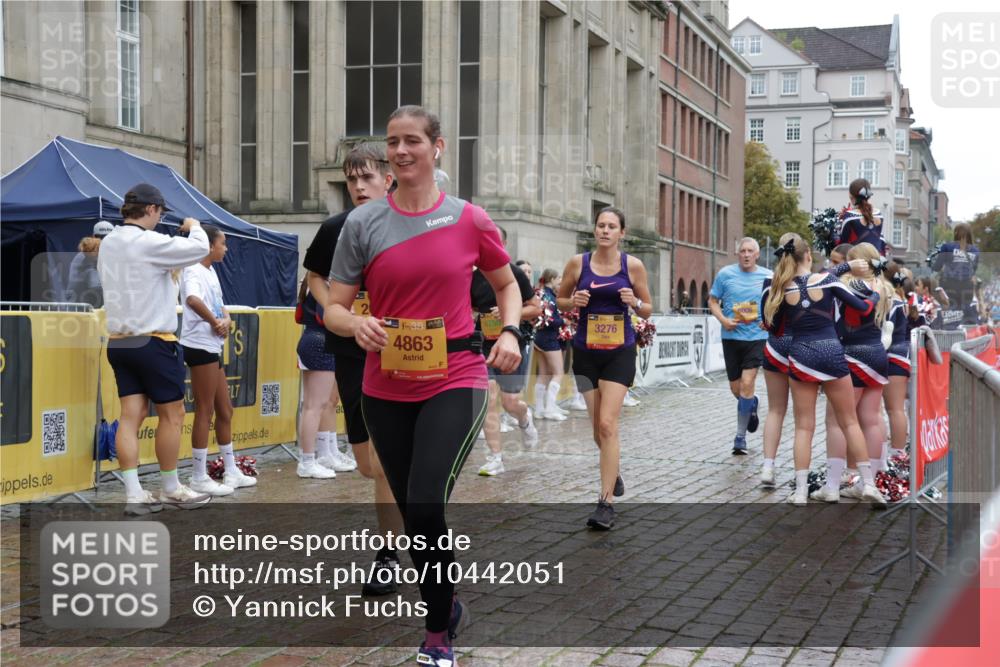 13.09.2026 - Kiel Lauf Yannick Fuchs http://msf.ph/oto/10442051 13.09.2026 11:55:01 Ziel  meine-sportfotos.de