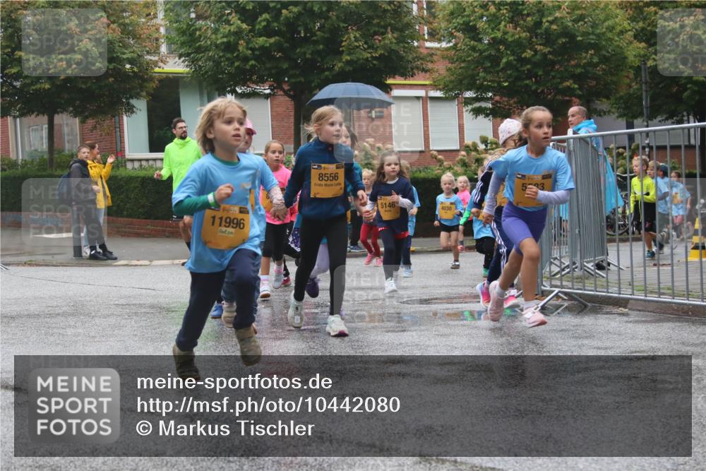 13.09.2026 - Kiel Lauf Markus Tischler http://msf.ph/oto/10442080 13.09.2026 08:33:58 Fleethörn 11996, 38, 8556, 5146, 4030, 39, 583 meine-sportfotos.de